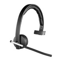 Logitech  H820E Wireless Headset